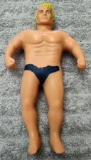 Vintage Stretch Armstrong