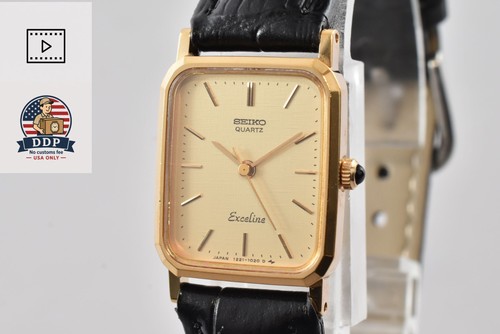 Montre femme vintage - montre,
