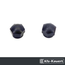 JP Écrou De Chapeau SET Pour