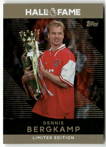 Topps 2025 soccer - pl,