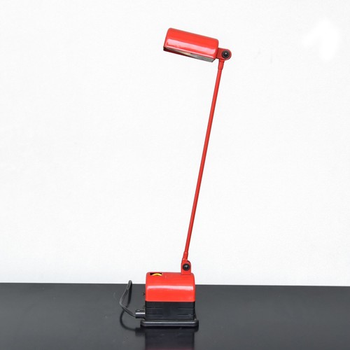 Lampe bureau design italie - bureau,