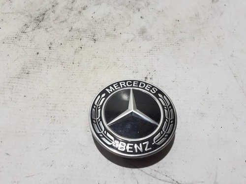 Mercedes benz gle - mercedes-benz,