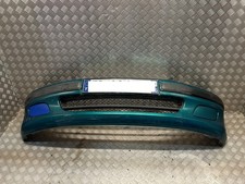 Pare Choc Bouclier Avant - PEUGEOT 106 PHASE II (2) - (64)