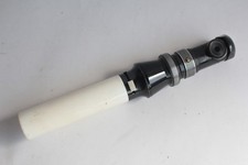 Appareil ophtalmologique Rétinoscope ophtalmoscope Keeler England vintage (73...