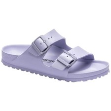 Chaussons Femme Birkenstock