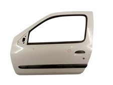 Porte avant gauche RENAULT