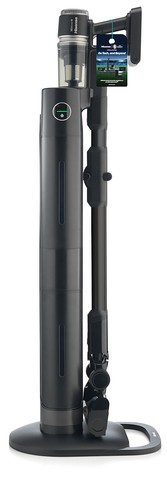 Hisense hvc676451da balai - hisense,