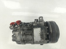 64529145353 AIR CON COMPRESSOR