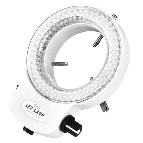 140pcs led ring - led, light