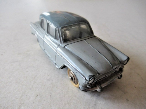 Dinky toys ref - 544, simca