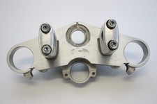 2004 Honda CB 1300 Triple