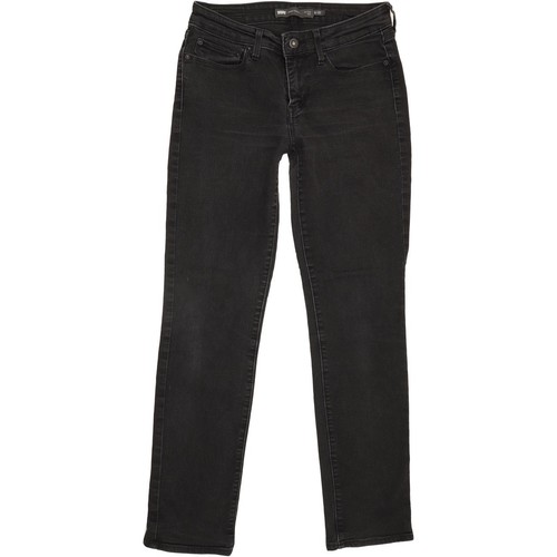 Levi demi curve - demi, femme