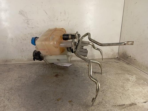 Vase expansion fiat ducato - vase,