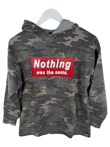 Zara sweat capuche garçon - zara,