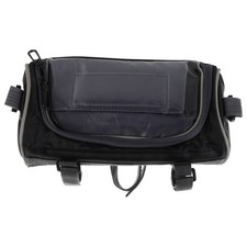 Sacoche de guidon pour vélo 