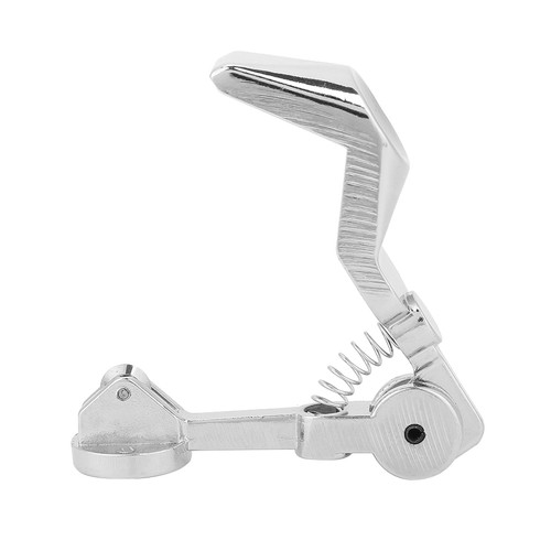 Cutter tube verre de - cutter,