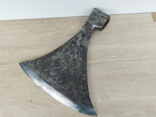 BUCHERON - CHARPENTIER -