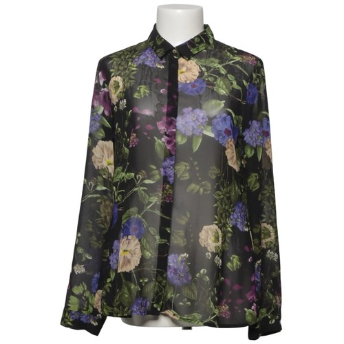 Esprit chemisier taille - chemisier,,