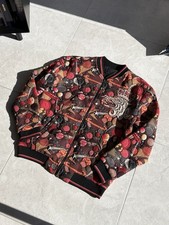 Zara vintage space - -,