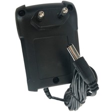 Chargeur de rechange pour