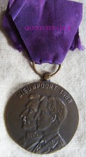 DEC5238 - MEDAILLE 50°