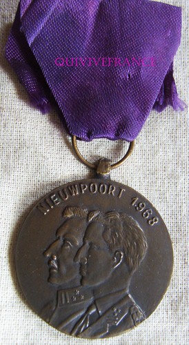 Dec5238 medaille 50 - -,