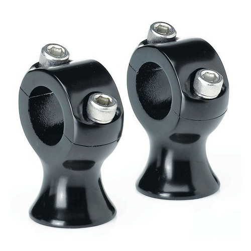 Biltwell slimline risers v2a - biltwell,