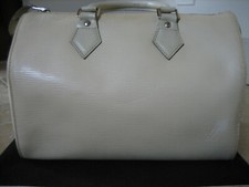 Sac louis vuitton - louis,