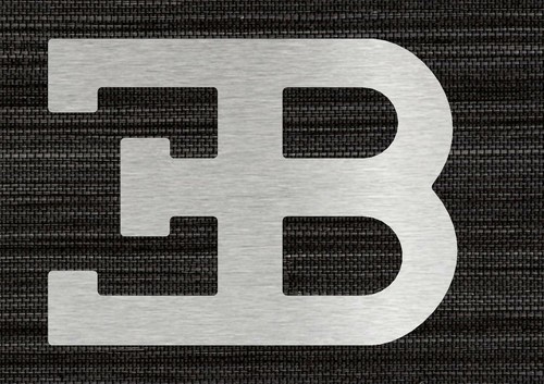 Dxf taglio vector file cnc - vector,