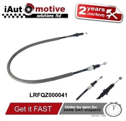 Land rover range - land,