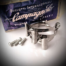 3x Campagnolo NOS Brake Câble