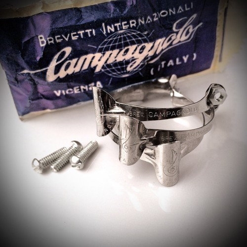 Campagnolo record gaine - gaine, de