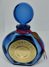 Flacon Vide 50 ml Eau De