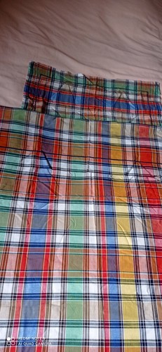 Drap bébé couffin - bébé, landau