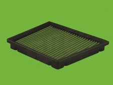 Filtre a air Green pour Mini