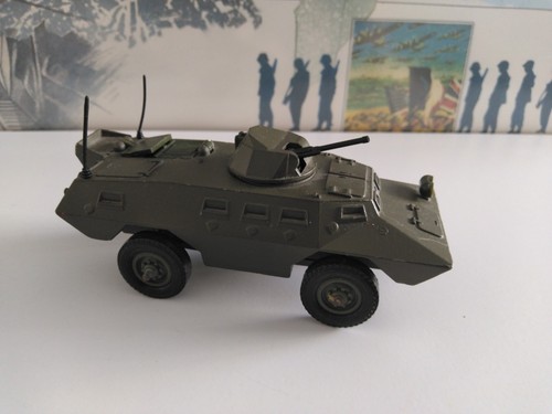 Commando 706 usa solido - usa.,