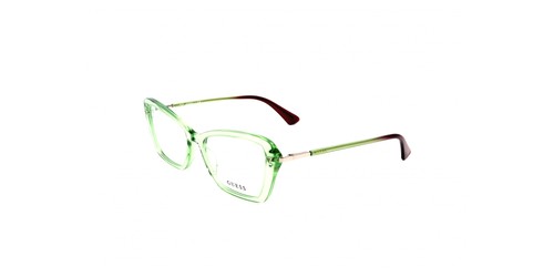 Lunettes vue guess gu2752 - de,