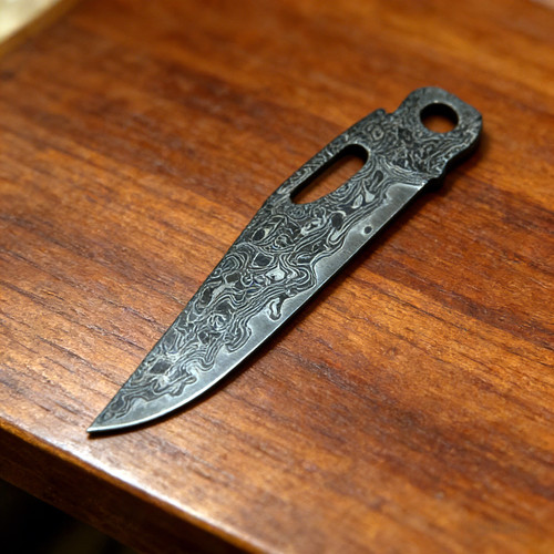 Usa stock leatherman - [usa,