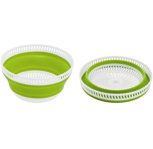 Moulinex essoreuse salade - essoreuse, à