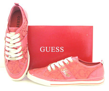 Neuf GUESS BRIAR Multi-Pink