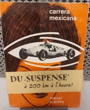 Marcel G. Prêtre  (no