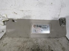 Pare soleil droit PEUGEOT 206