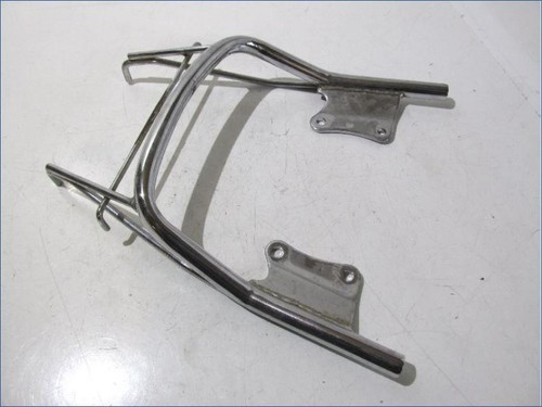 Porte paquets arriere yamaha - paquets,
