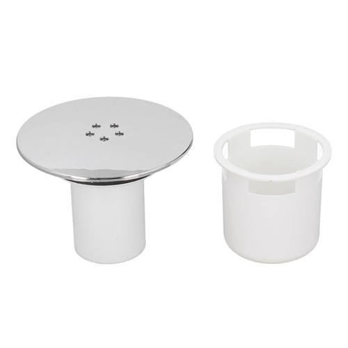 Capot bonde douche - douche, 90
