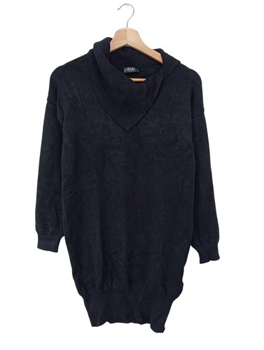 Liu robe sweat dames - robe, t