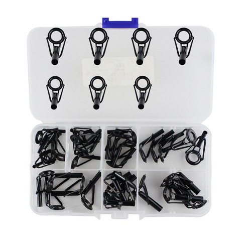 Kit réparation canne à - kit,