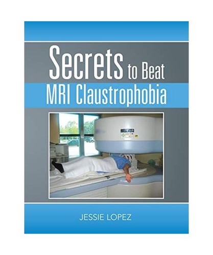 Secrets beat mri - secrets,