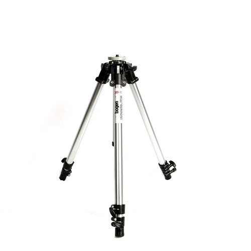 Manfrotto bogen 3001 - bogen,