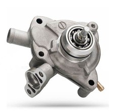 POMPE À EAU COMPLÈTE HONDA