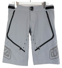 Shorts Troy Lee Designs Ace